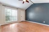5565 Preston Oaks Road - Photo 6