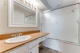 5565 Preston Oaks Road - Photo 7