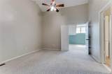 5565 Preston Oaks Road - Photo 8