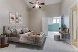 5565 Preston Oaks Road - Photo 9