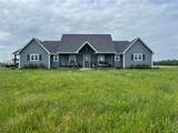 712 Vz County Road 3510 - Photo 1