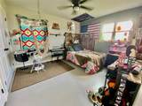 712 Vz County Road 3510 - Photo 10
