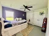 712 Vz County Road 3510 - Photo 12