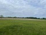 712 Vz County Road 3510 - Photo 13
