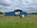 712 Vz County Road 3510 - Photo 14