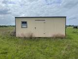 712 Vz County Road 3510 - Photo 15