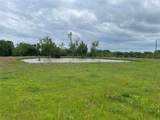 712 Vz County Road 3510 - Photo 16