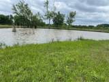 712 Vz County Road 3510 - Photo 17