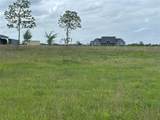 712 Vz County Road 3510 - Photo 2