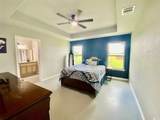 712 Vz County Road 3510 - Photo 3