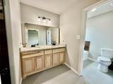 712 Vz County Road 3510 - Photo 4