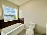 712 Vz County Road 3510 - Photo 5