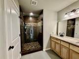 712 Vz County Road 3510 - Photo 6