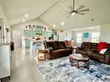 712 Vz County Road 3510 - Photo 7