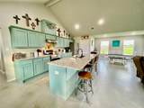 712 Vz County Road 3510 - Photo 8