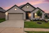 157 Greenback Trail - Photo 1