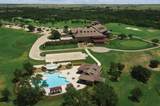 6138 Castle Stuart Drive - Photo 10