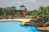 6138 Castle Stuart Drive - Photo 11
