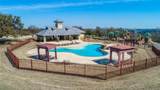 6138 Castle Stuart Drive - Photo 12
