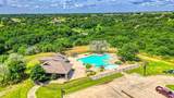 6138 Castle Stuart Drive - Photo 13