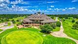 6138 Castle Stuart Drive - Photo 14