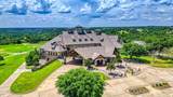 6138 Castle Stuart Drive - Photo 15