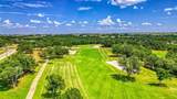 6138 Castle Stuart Drive - Photo 17