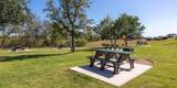 6138 Castle Stuart Drive - Photo 20