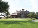 6138 Castle Stuart Drive - Photo 21
