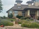 6138 Castle Stuart Drive - Photo 22