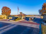 6138 Castle Stuart Drive - Photo 25