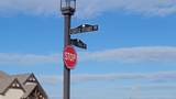 6138 Castle Stuart Drive - Photo 28