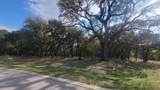 6138 Castle Stuart Drive - Photo 29