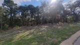 6138 Castle Stuart Drive - Photo 30