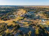 6138 Castle Stuart Drive - Photo 8