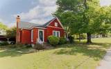 510 Walnut Street - Photo 1
