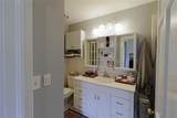 510 Walnut Street - Photo 10