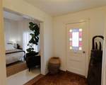 510 Walnut Street - Photo 11