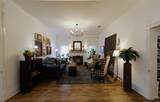 510 Walnut Street - Photo 12