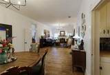 510 Walnut Street - Photo 13