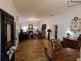 510 Walnut Street - Photo 14