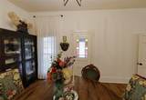 510 Walnut Street - Photo 15
