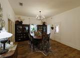 510 Walnut Street - Photo 16