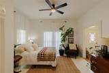 510 Walnut Street - Photo 17