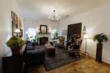 510 Walnut Street - Photo 18