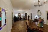 510 Walnut Street - Photo 19