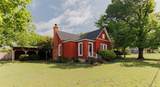 510 Walnut Street - Photo 2