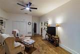 510 Walnut Street - Photo 20