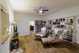 510 Walnut Street - Photo 21