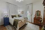 510 Walnut Street - Photo 22